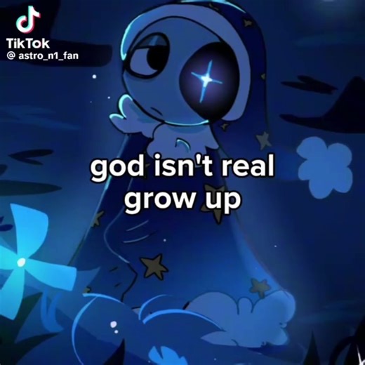 Understanding Creator Search Insights for Photos with Text