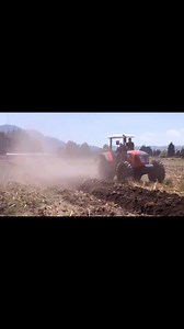 Conoce el poderoso D-Max 125 de McCormick Con motor Cummins el cual otorga 122 Hp al volante y 106 a la toma de fuerza #mccormicktractors #mccormicktractoresdeméxico | Mccormick Imaga Diesel