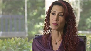 6.9K views · 163 reactions | Former Muslim, Hedieh Mirahmadi, shares her journey about receiving the love of God through Jesus in hopes of reaching others who long to know Him. Watch her story: | The Christian Post | Facebook