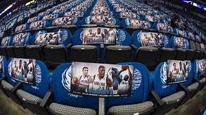 Dallas Mavericks: 25 Best Players To Play For The Mavericks