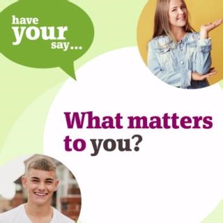 4 comments | Beyond bins and potholes, your local council cares for all ages, facilities, and community needs.  Share your thoughts on our future focus to enhance Central Bedfordshire's quality of life. ✅ Take our brief survey and help us prioritise what matters most to you! https://ow.ly/hBTY50PCTzk | Central Bedfordshire Council | Facebook
