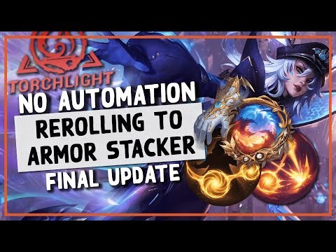 TLI | No Tangle Automation & The Endgame of Tangles - Gemma 2 Ice Lance Final Update