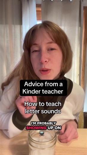 Effective Letter Sound Flashcards for Teaching Kids