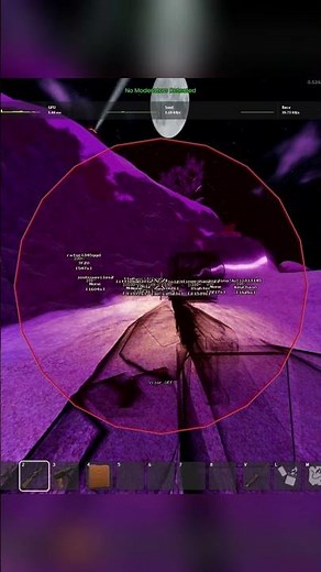 FREE Project Delta Script For Roblox Discord.gg/radianthub #projectdelta