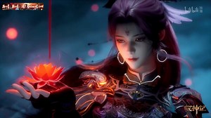 637K views · 9.3K reactions | màn lột da đẹp nhất lịch sử | Hoạt Hình 3D Trung Quốc - 3D Animation | Facebook