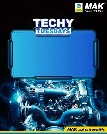 #CommonRailDieselInjection operates like a symphony of precision, injecting fuel directly into the combustion chamber at incredibly high pressures. 💥 #CRDI ensures every drop of diesel is maximized, resulting in improved mileage & reduced carbon footprint. On #TechyTuesdays, we make you more familiar with your vehicle to make the best choices for its health. 📚🔍 #CarTips #AutoMaintenance #VehicleCare #DrivingTips #CarMaintenance #RoadSafety #SafeDriving #VehicleSafety #MechanicAdvice #RoadTrip