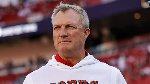 49ers could be nearing blockbuster trade if latest clues prove true