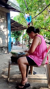 2M views · 6.7K reactions | mga nakakatuwang bayral vidyo namin 藍藍 #lakayvlog #funnycouple | Lakay Vlog | Facebook