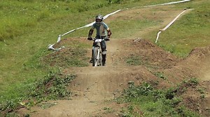 Free Dirt Bike Videos: 4K & HD | No Watermark | Download Now