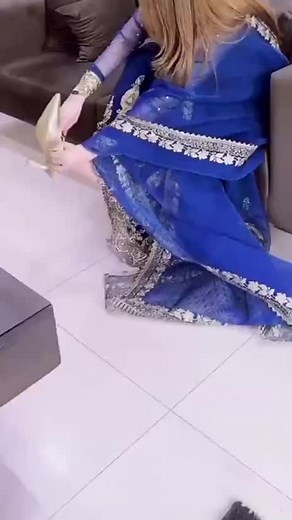 wajeeha (@wajeeha3002)’s videos with original sound - Yumna memon