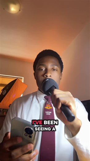 Huawei tips - active person assistant #huawei #androidtips #android #techtok #tech | Peace Marko | Facebook