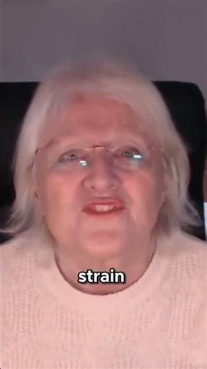 Stop Asking What Do You Want