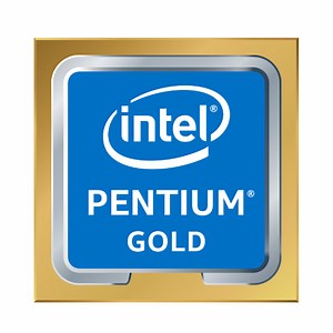 Bộ vi xử lý Intel Pentium Gold G6400 / 4.0 GHz / 2 nhân 4 luồng / 4MB / LGA 1200