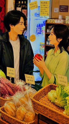 「今夜 秘密のキッチンで 」8話 木南晴夏木南晴夏 瀧本美織 中村俊介