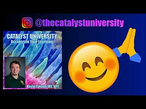 Meningitis Tests | Brudzinski’s & Kernig’s Signs [+ Signs/Symptoms]