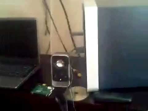 Windows 7 boot error code 5 quick fix