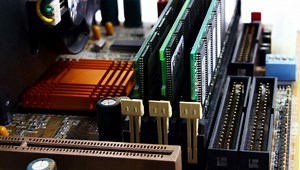 Is Overclocking RAM Worth It? | The Benefits and Risks Explained! - VSS Monitoring