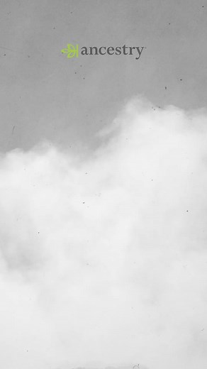 Born to boogie? We might know why. 🕺 AncestryDNA® Traits has over 40 traits for you to start finding out more about your history and we’ve just added ‘do you like to dance’! 💃