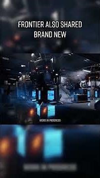 Operations are coming to Elite Dangerous!