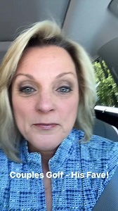 35K views · 1.4K reactions | Rhonda Vincent on Reels | Facebook