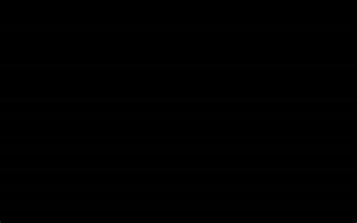 midas入门到精通视频教程-标清