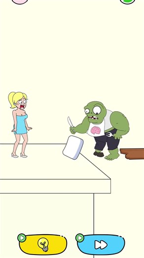 #roblox #brookhave #edit #rblx #blookhaven #robloxedit #funny #memes #games #comedyfilms