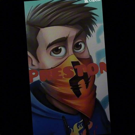 My best edit buy Minecraft YouTuber🐶