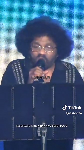 Best Alleycats Songs Compilation