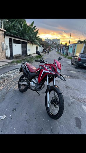 Bomba ninja no TikTok