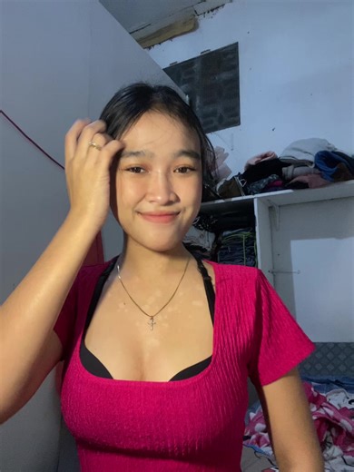 shelinaaa (@shelina.official)’s videos with original sound - nyx