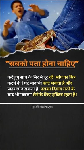 Business motivation Best success |#success 🍃