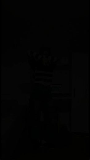 PERSES (เพอร์เซส) - 'KITTY SWAG' [dance cover]