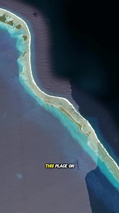 116K views · 689 reactions | #geography #map #facts | Geo Explanation 2.1 | Facebook