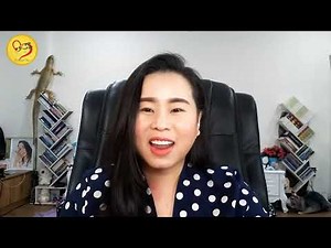 [ Tập 1015 ] QUỶ RƯỢT - Chuyện Tâm Linh