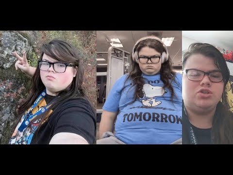 SHOULD NOVA ONLINE GO OFFLINE?!