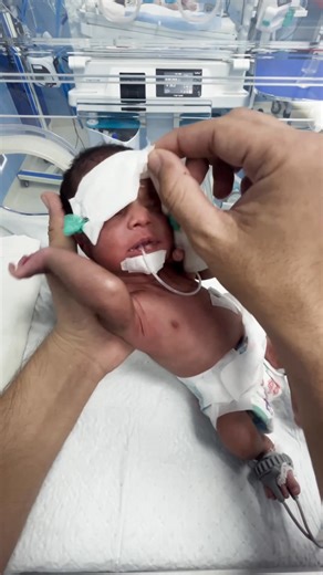 #cutebaby #baby #babyfirstbreath #cute | Born Cute Babies