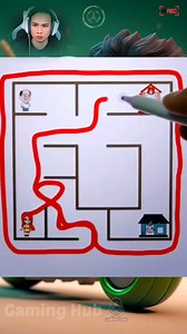 111K views · 59 reactions | This Game Just Broke My Brain! 勞 #EpicGameMoment | Gaming Hub | Facebook