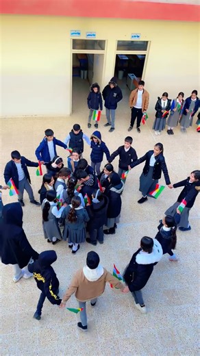 Understanding the Significance of Flag Day Celebrations