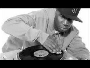 Grandmaster Flash & The Furious Five - The Adventures Of Grandmaster Flash On The Wheels Of Steel