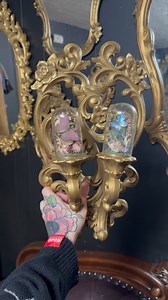 2.3K views · 94 reactions | I made it to the convention center and...