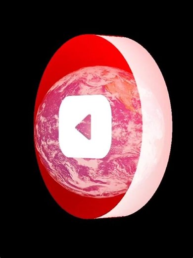 Impossible YouTube Records 😳