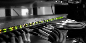 Protection des données personnelles: L’Internet Society et la Commission de l’UA proposent des lignes directrices