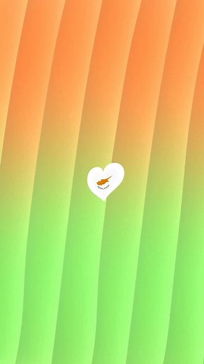 258K views · 1.4K reactions | We have our first artist for Vienna 2026!  Antigoni will represent Cyprus at the 70th Eurovision Song Contest in May  #Eurovision2026 #Eurovision70 | Eurovision Song Contest | Facebook