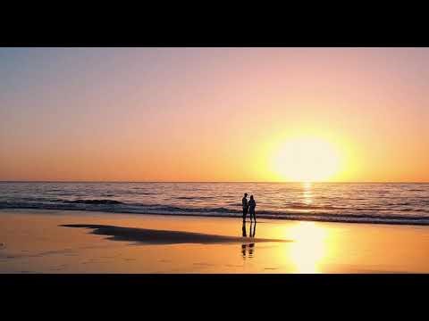 Golaan - Dragoste și Bani ft. Lolita | Prod. Derek