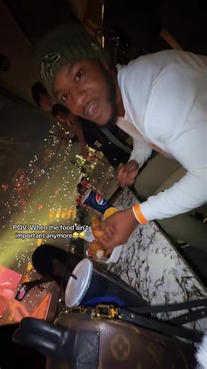 Rod Wave Concert Experience in Miami