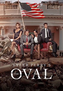 Saison 2 The Oval streaming: où regarder les épisodes?