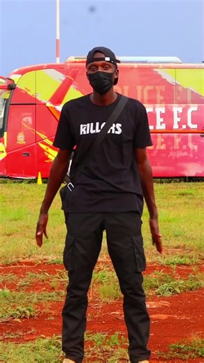 Understanding Special Forces Operations and Training