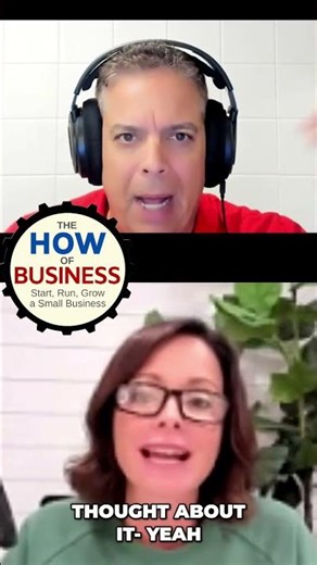 Stop Asking for Referrals at the Wrong Time