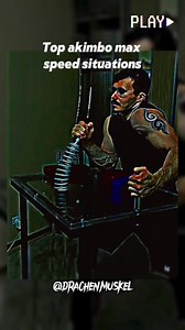 69K views · 1.8K reactions | The last tree situations are a bit wrong. | Drachenmuskel | Facebook