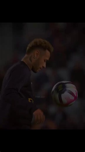 #duet with @rini.aep #ae #CapCut is one that is not a the one ##÷÷÷÷÷÷÷÷÷÷÷÷÷❥❥♡♡♡♡🕊️